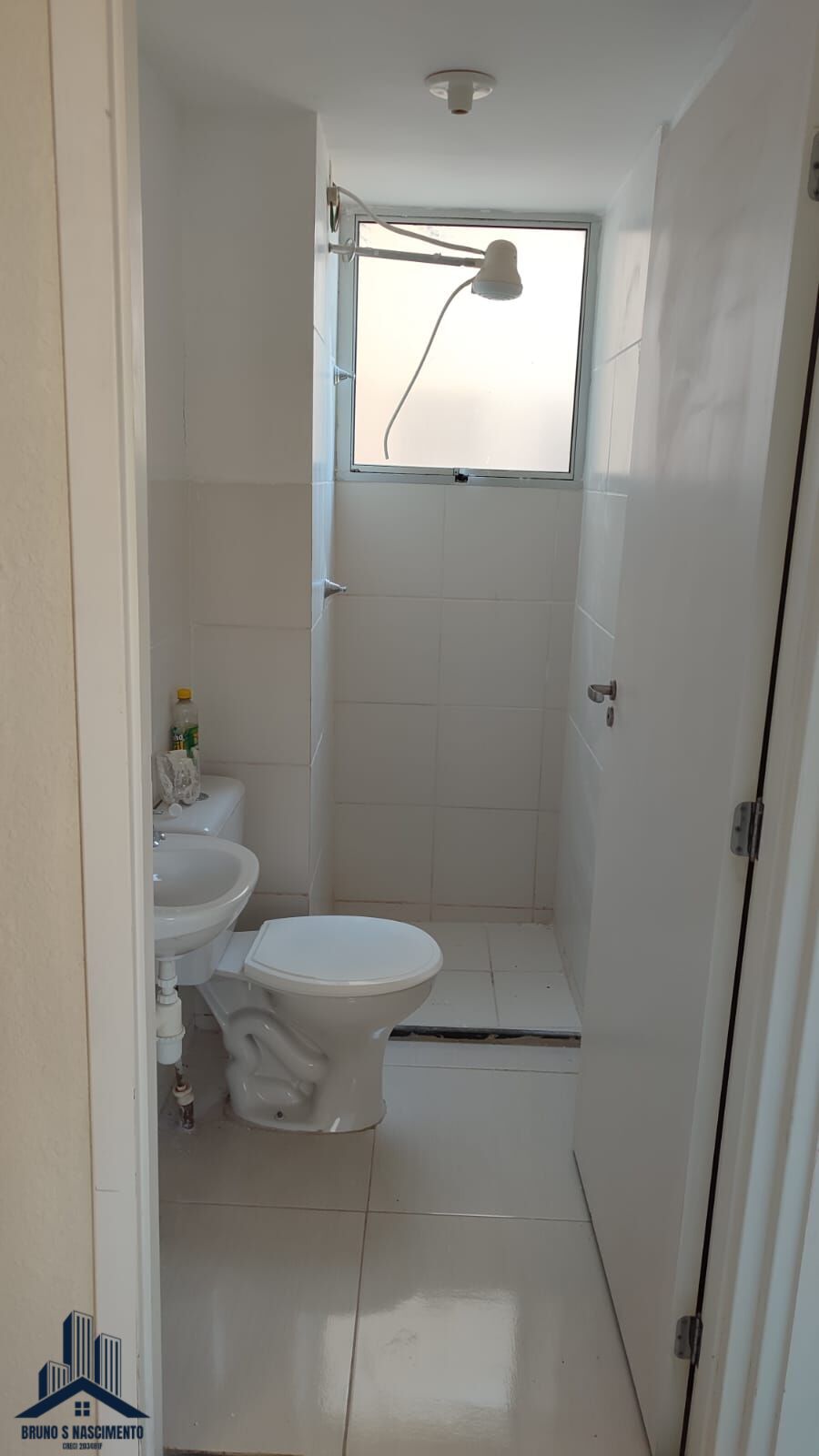 Apartamento à venda com 2 quartos, 1 banheiro, 1 vaga e 45m² no Jardim Petrópolis, Cotia (SP) — foto 17 de 18