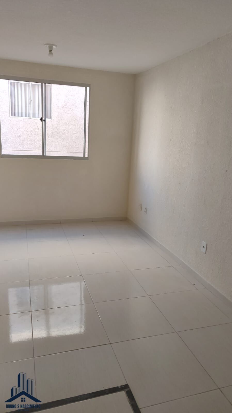 Apartamento à venda com 2 quartos, 1 banheiro, 1 vaga e 45m² no Jardim Petrópolis, Cotia (SP) — foto 12 de 18