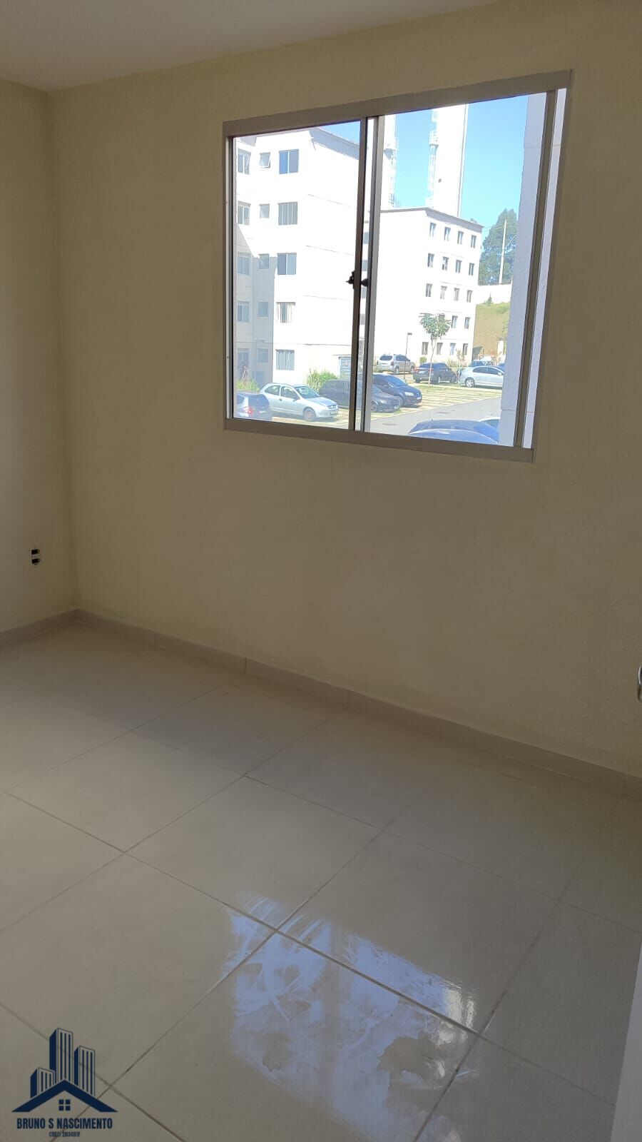 Apartamento à venda com 2 quartos, 1 banheiro, 1 vaga e 45m² no Jardim Petrópolis, Cotia (SP) — foto 15 de 18