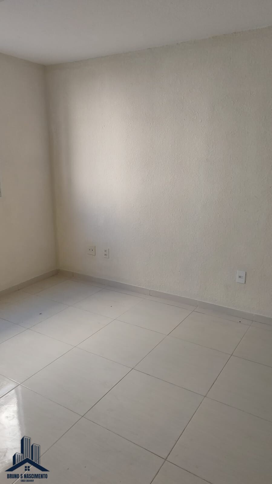 Apartamento à venda com 2 quartos, 1 banheiro, 1 vaga e 45m² no Jardim Petrópolis, Cotia (SP) — foto 13 de 18