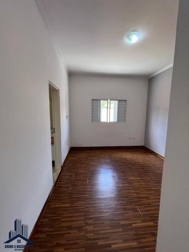 Casa à venda com 3 quartos, 3 suítes, 6 vagas e 290m² no Chácara Remanso, Vargem Grande Paulista (SP) — foto 22 de 30