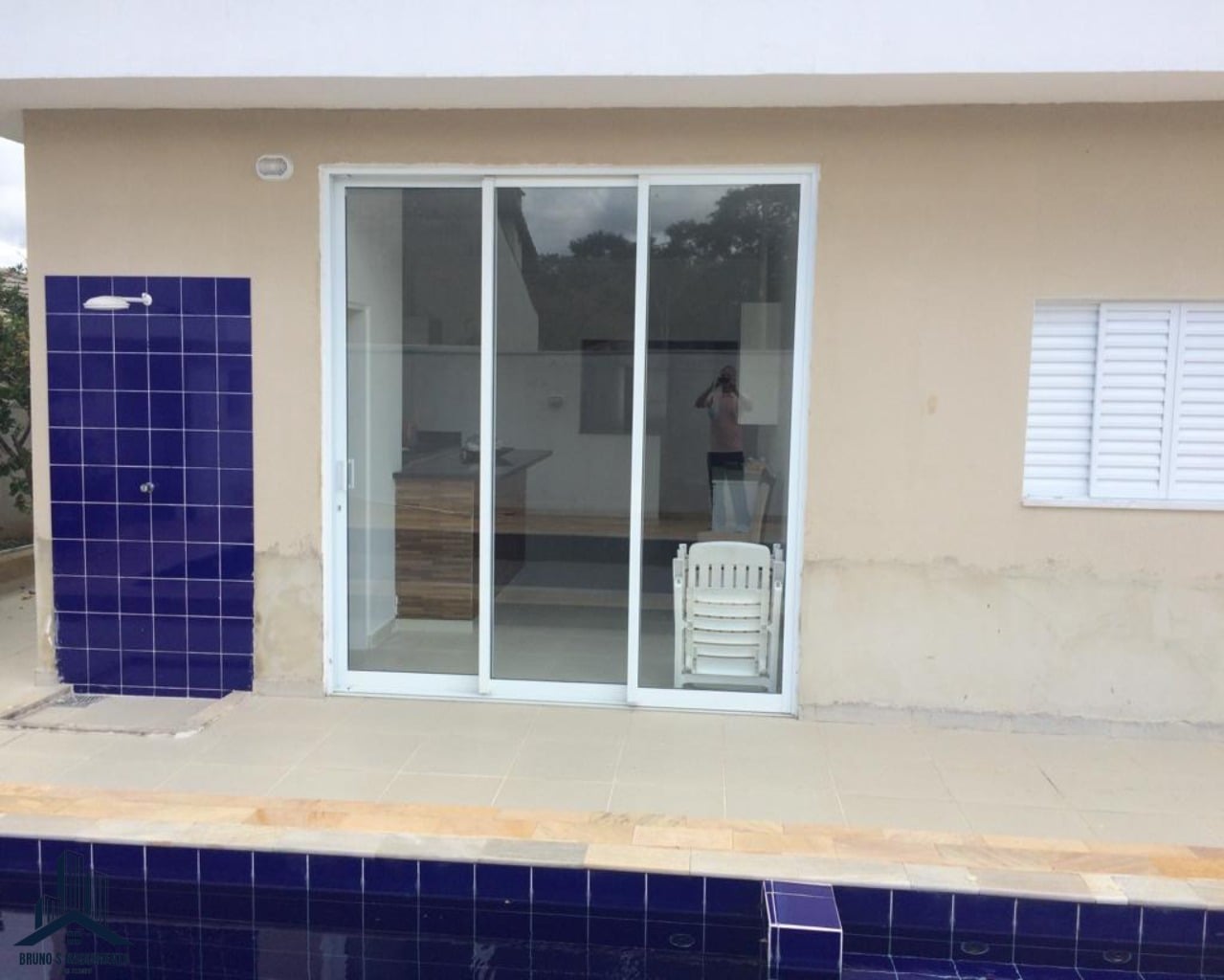 Casa à venda com 3 quartos, 3 suítes, 6 vagas e 290m² no Chácara Remanso, Vargem Grande Paulista (SP) — foto 13 de 30