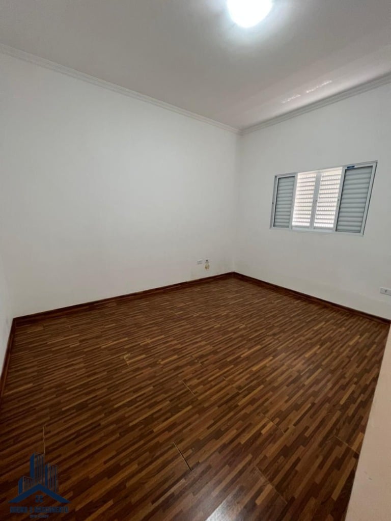 Casa à venda com 3 quartos, 3 suítes, 6 vagas e 290m² no Chácara Remanso, Vargem Grande Paulista (SP) — foto 18 de 30
