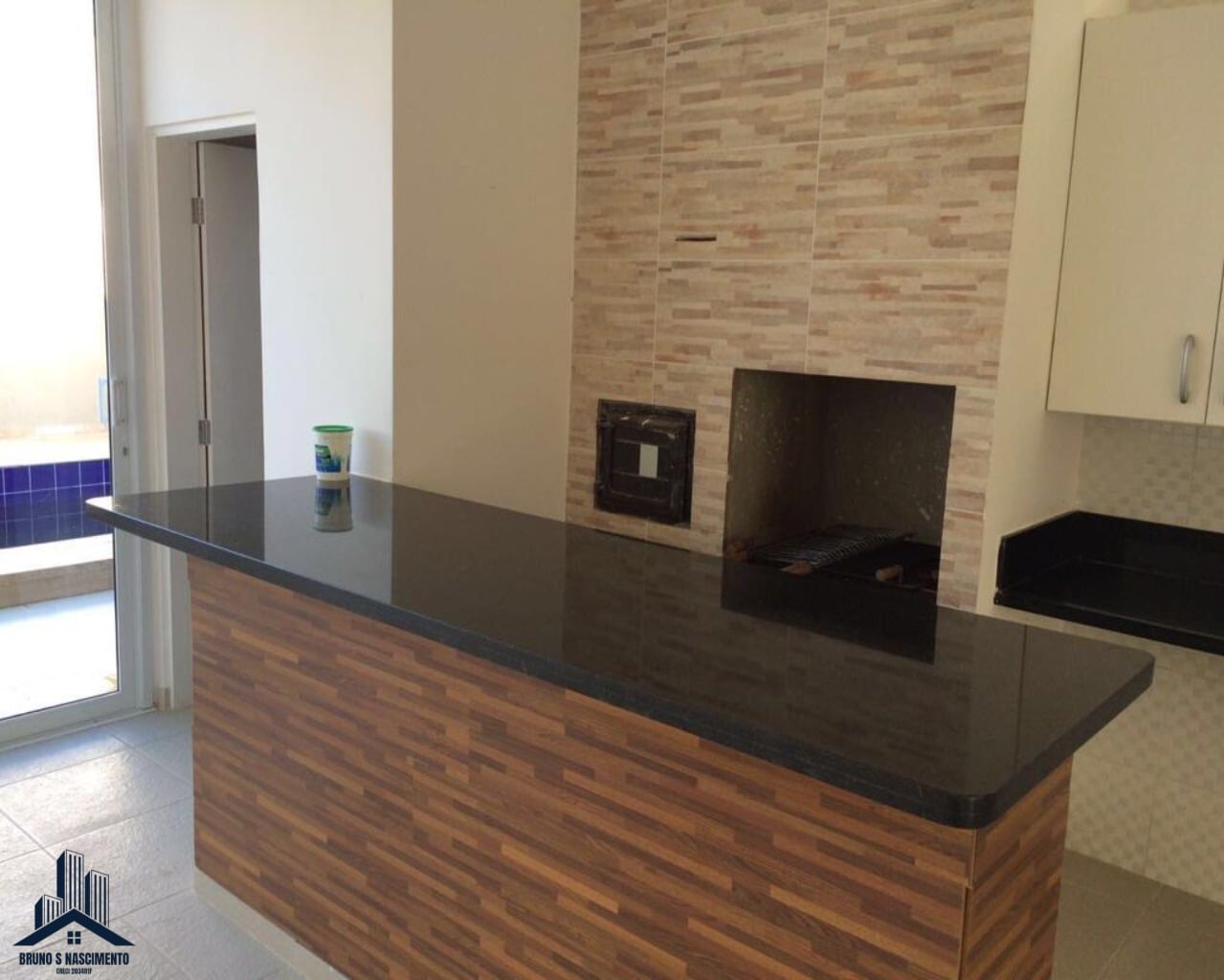 Casa à venda com 3 quartos, 3 suítes, 6 vagas e 290m² no Chácara Remanso, Vargem Grande Paulista (SP) — foto 11 de 30