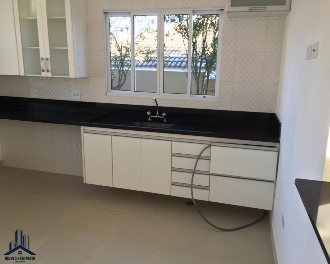 Casa à venda com 3 quartos, 3 suítes, 6 vagas e 290m² no Chácara Remanso, Vargem Grande Paulista (SP) — foto 16 de 30