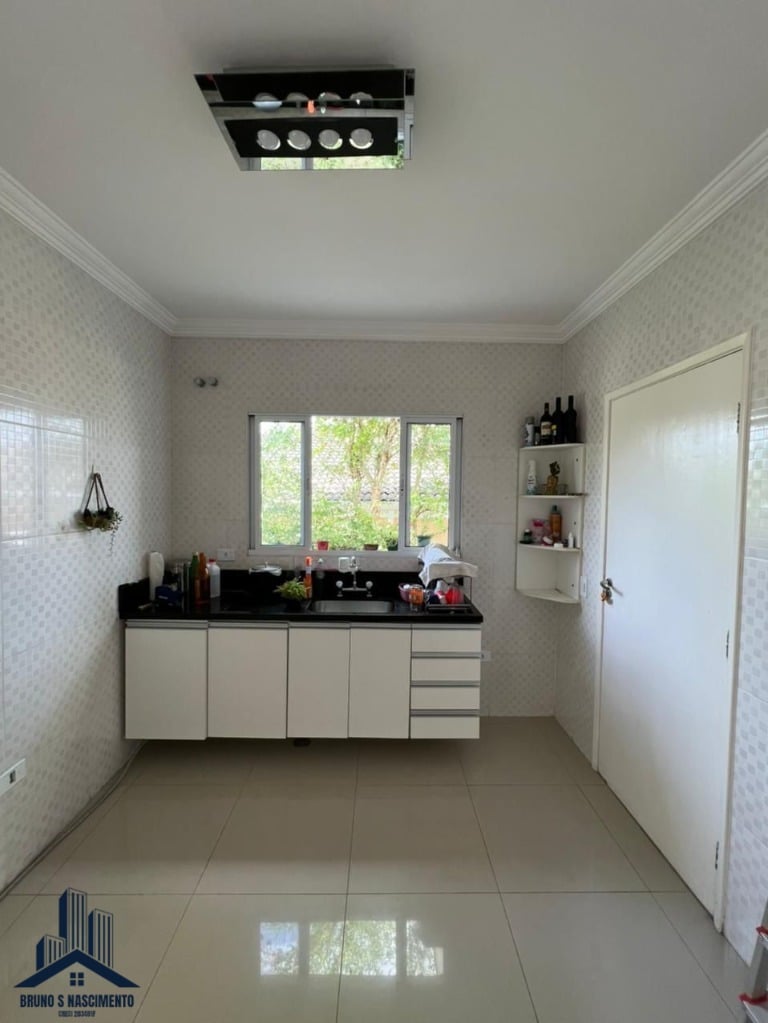 Casa à venda com 3 quartos, 3 suítes, 6 vagas e 290m² no Chácara Remanso, Vargem Grande Paulista (SP) — foto 26 de 30