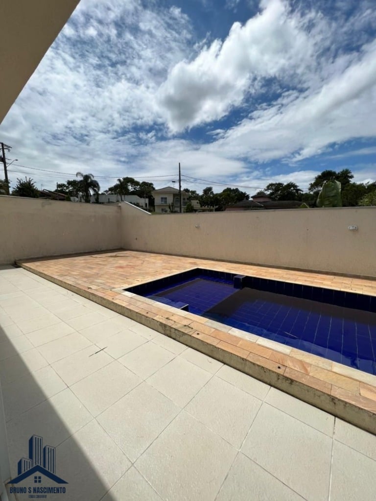 Casa à venda com 3 quartos, 3 suítes, 6 vagas e 290m² no Chácara Remanso, Vargem Grande Paulista (SP) — foto 21 de 30