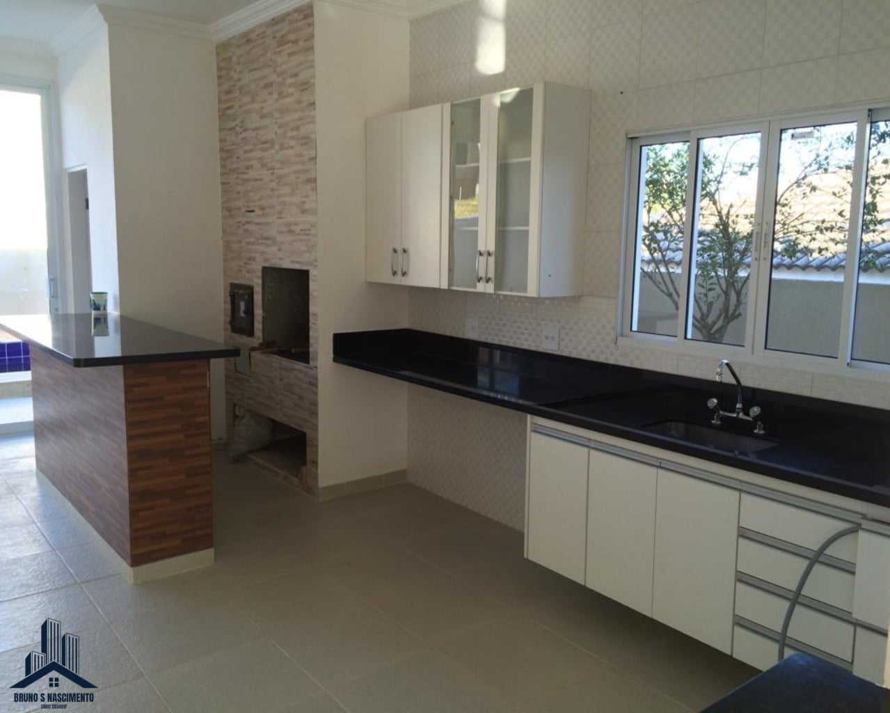Casa à venda com 3 quartos, 3 suítes, 6 vagas e 290m² no Chácara Remanso, Vargem Grande Paulista (SP) — foto 4 de 30