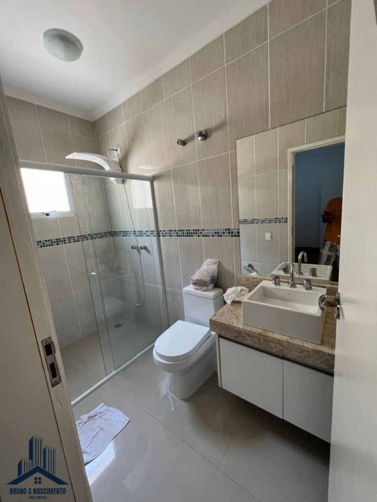 Casa à venda com 3 quartos, 3 suítes, 6 vagas e 290m² no Chácara Remanso, Vargem Grande Paulista (SP) — foto 25 de 30
