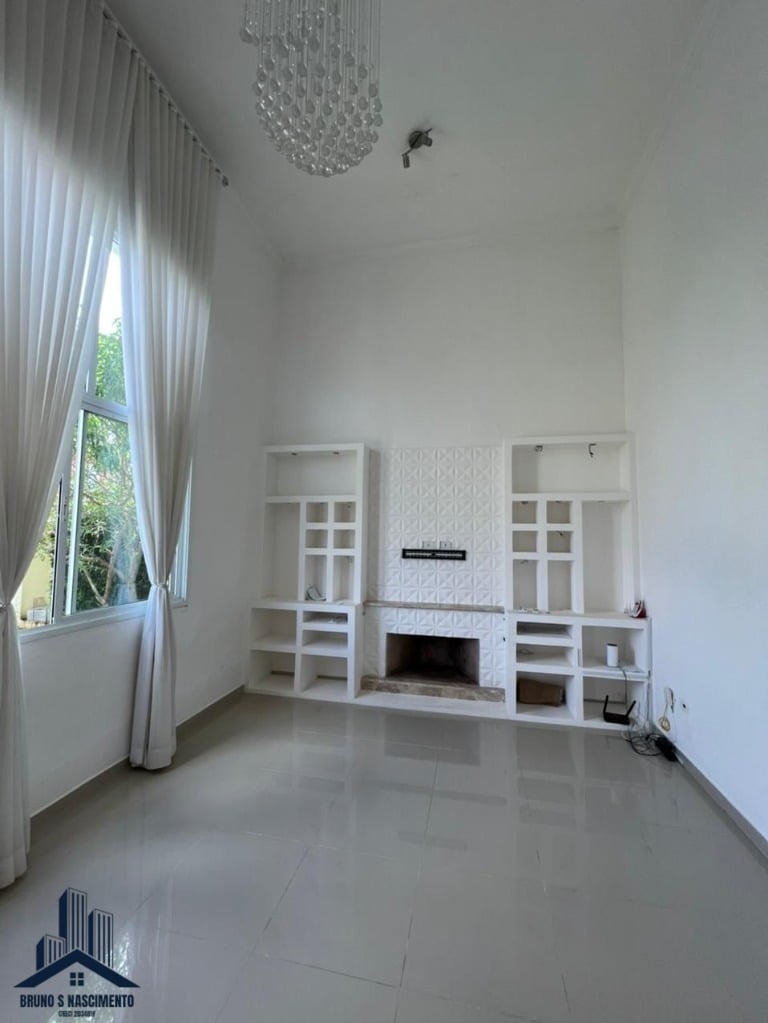 Casa à venda com 3 quartos, 3 suítes, 6 vagas e 290m² no Chácara Remanso, Vargem Grande Paulista (SP) — foto 20 de 30