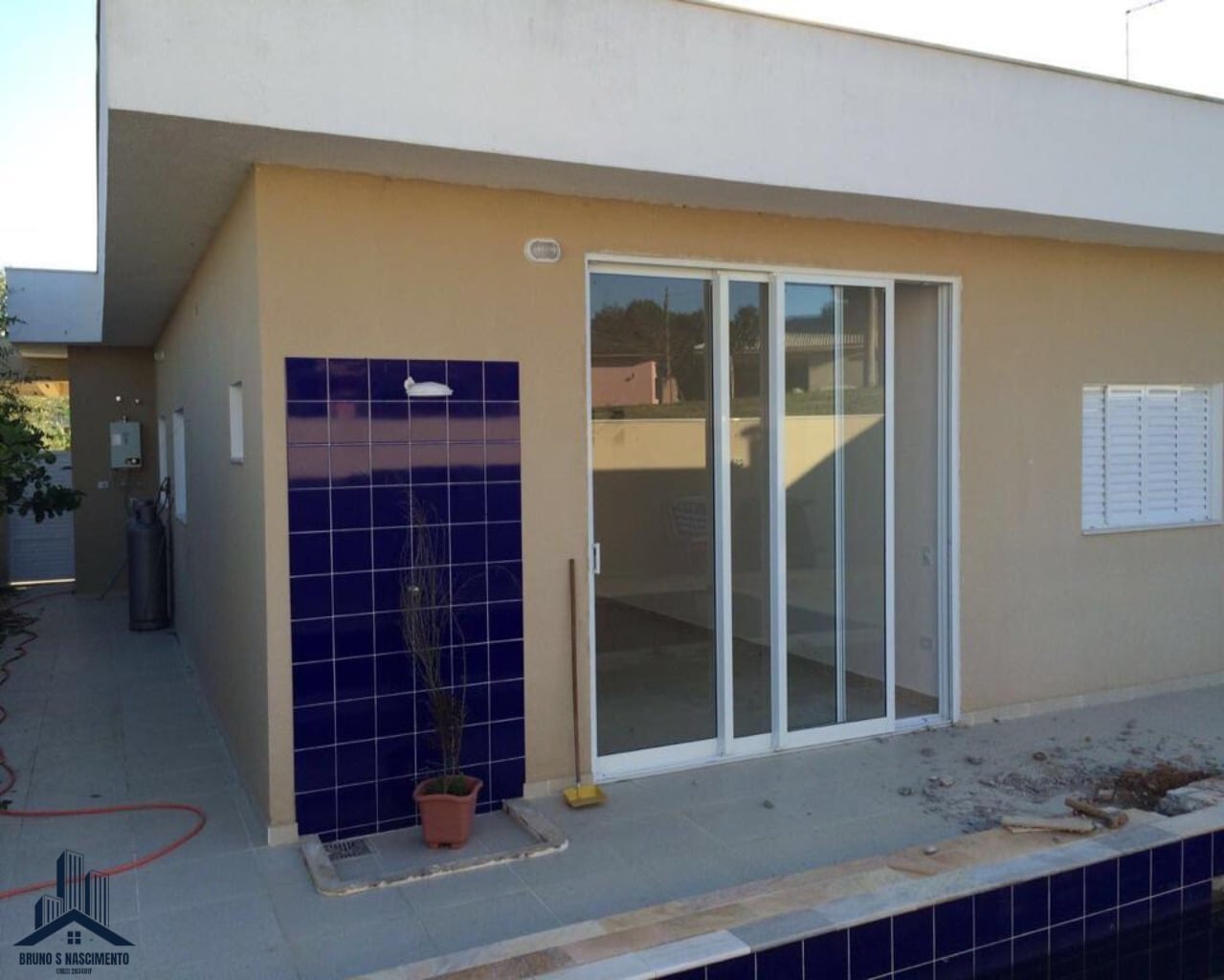Casa à venda com 3 quartos, 3 suítes, 6 vagas e 290m² no Chácara Remanso, Vargem Grande Paulista (SP) — foto 12 de 30