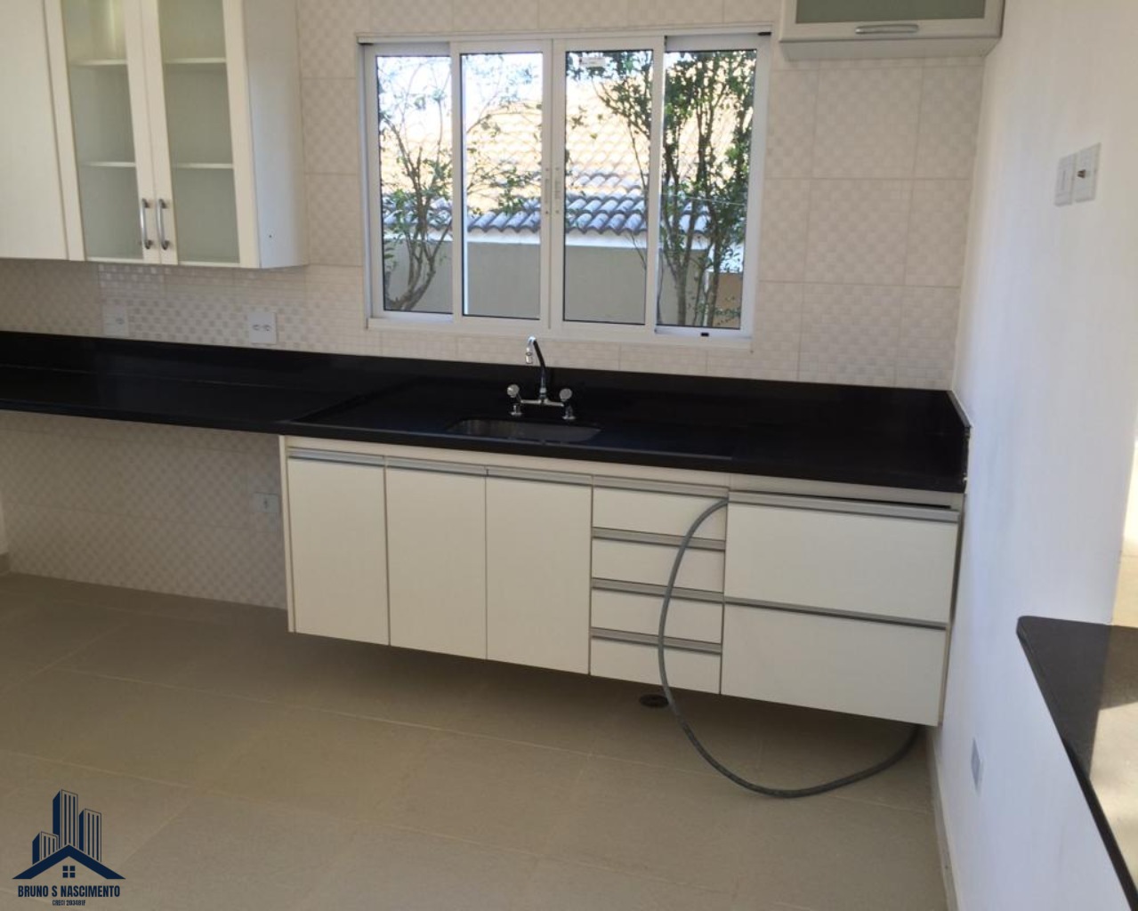 Casa à venda com 3 quartos, 3 suítes, 6 vagas e 290m² no Chácara Remanso, Vargem Grande Paulista (SP) — foto 17 de 30