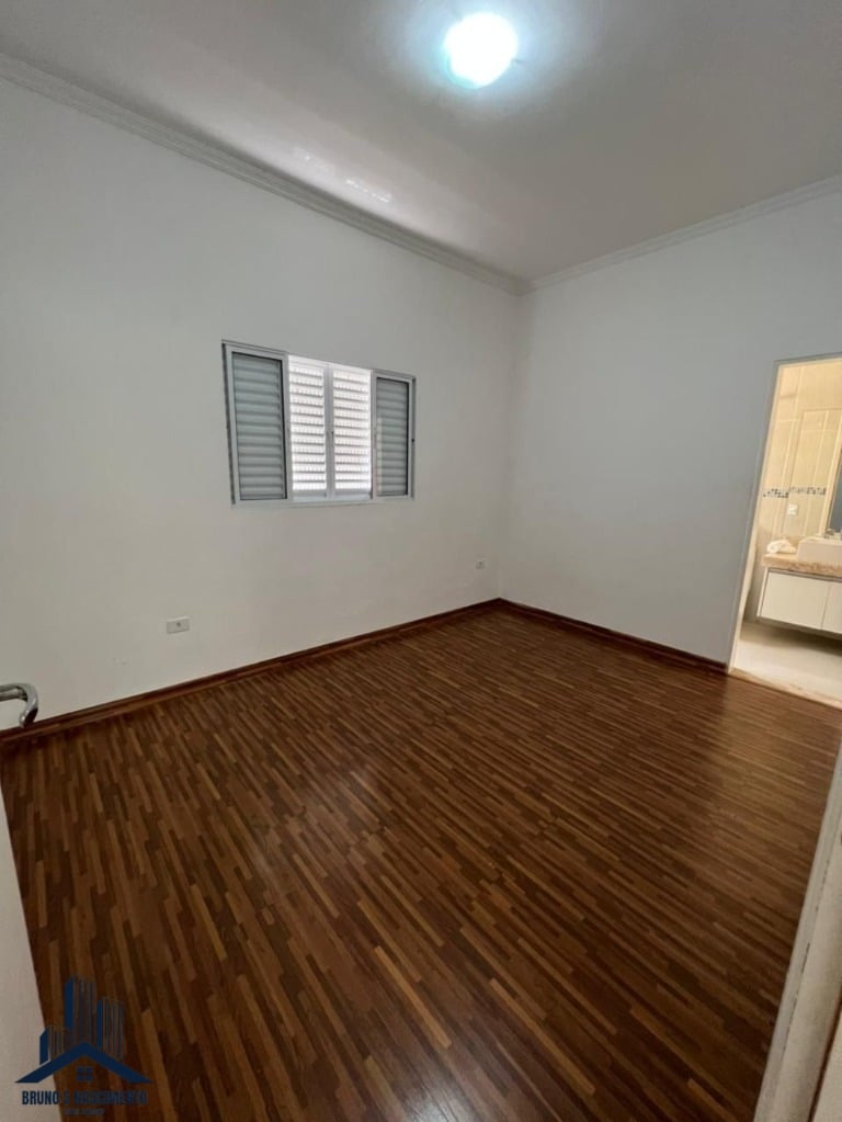 Casa à venda com 3 quartos, 3 suítes, 6 vagas e 290m² no Chácara Remanso, Vargem Grande Paulista (SP) — foto 30 de 30