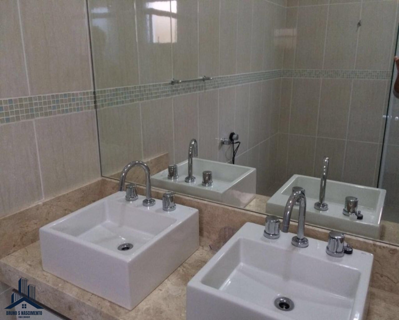 Casa à venda com 3 quartos, 3 suítes, 6 vagas e 290m² no Chácara Remanso, Vargem Grande Paulista (SP) — foto 9 de 30