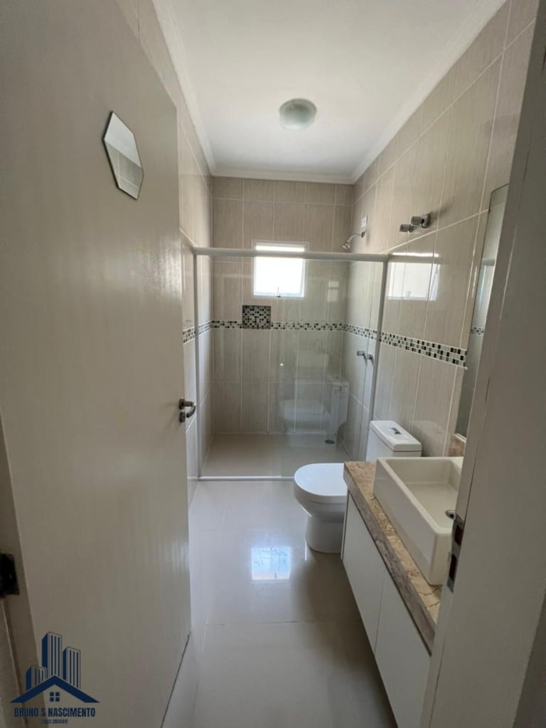Casa à venda com 3 quartos, 3 suítes, 6 vagas e 290m² no Chácara Remanso, Vargem Grande Paulista (SP) — foto 27 de 30