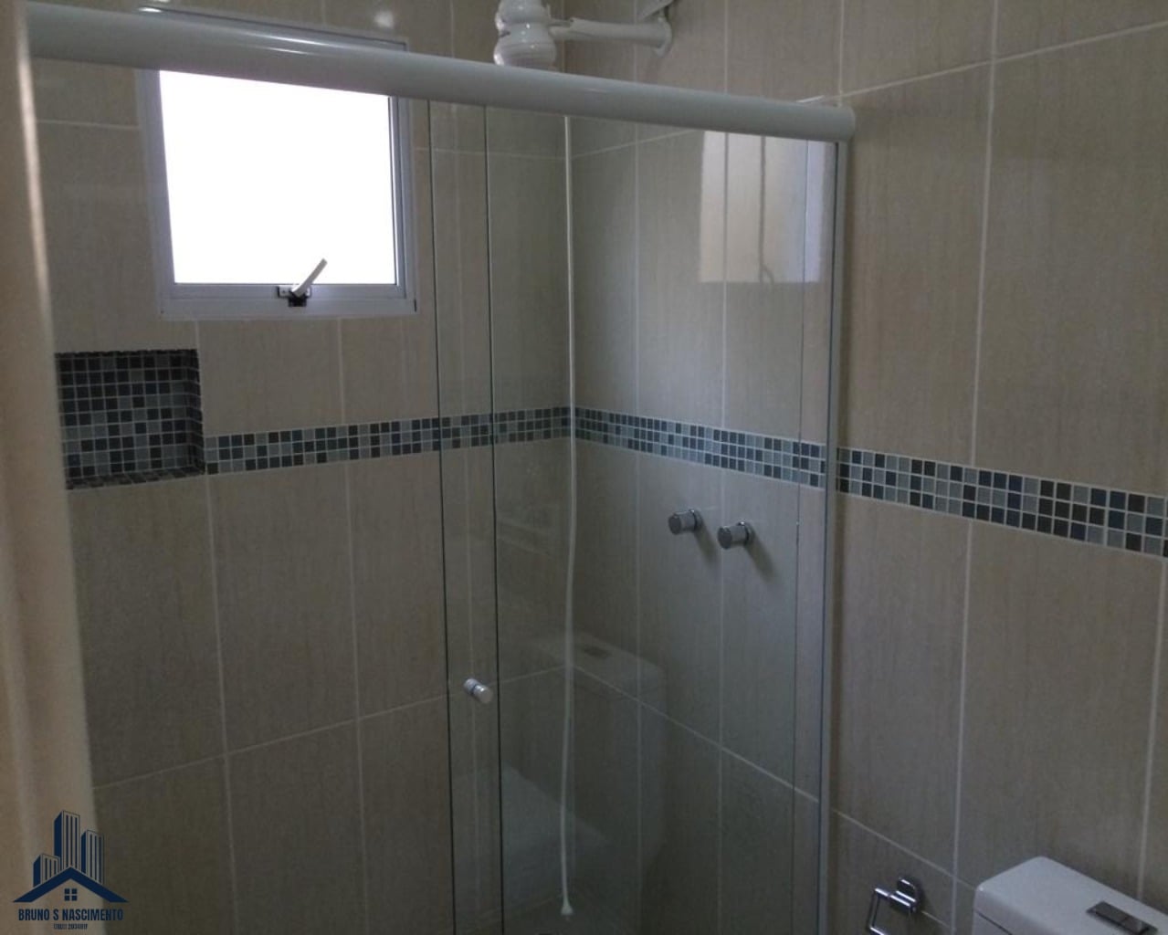 Casa à venda com 3 quartos, 3 suítes, 6 vagas e 290m² no Chácara Remanso, Vargem Grande Paulista (SP) — foto 10 de 30