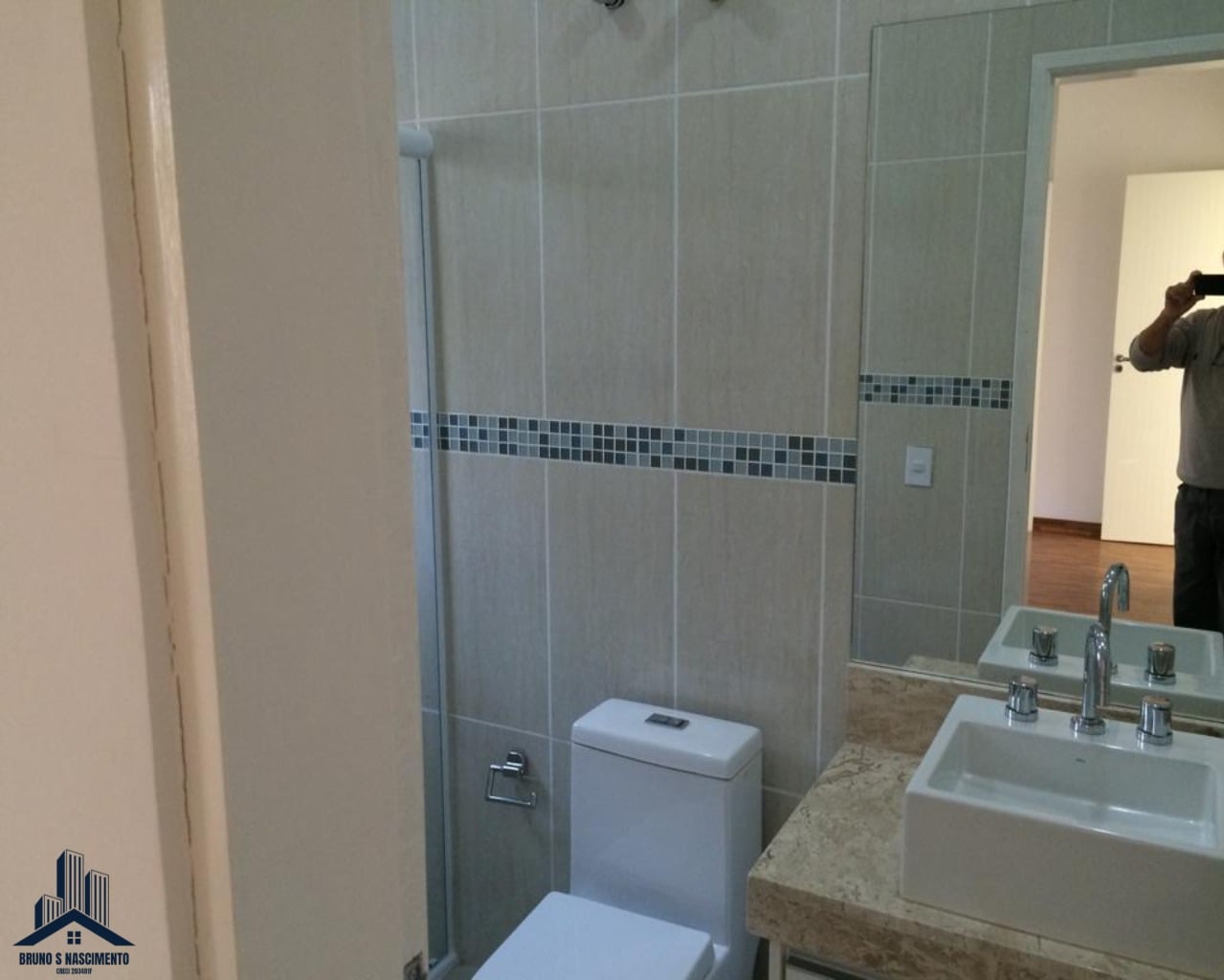 Casa à venda com 3 quartos, 3 suítes, 6 vagas e 290m² no Chácara Remanso, Vargem Grande Paulista (SP) — foto 14 de 30