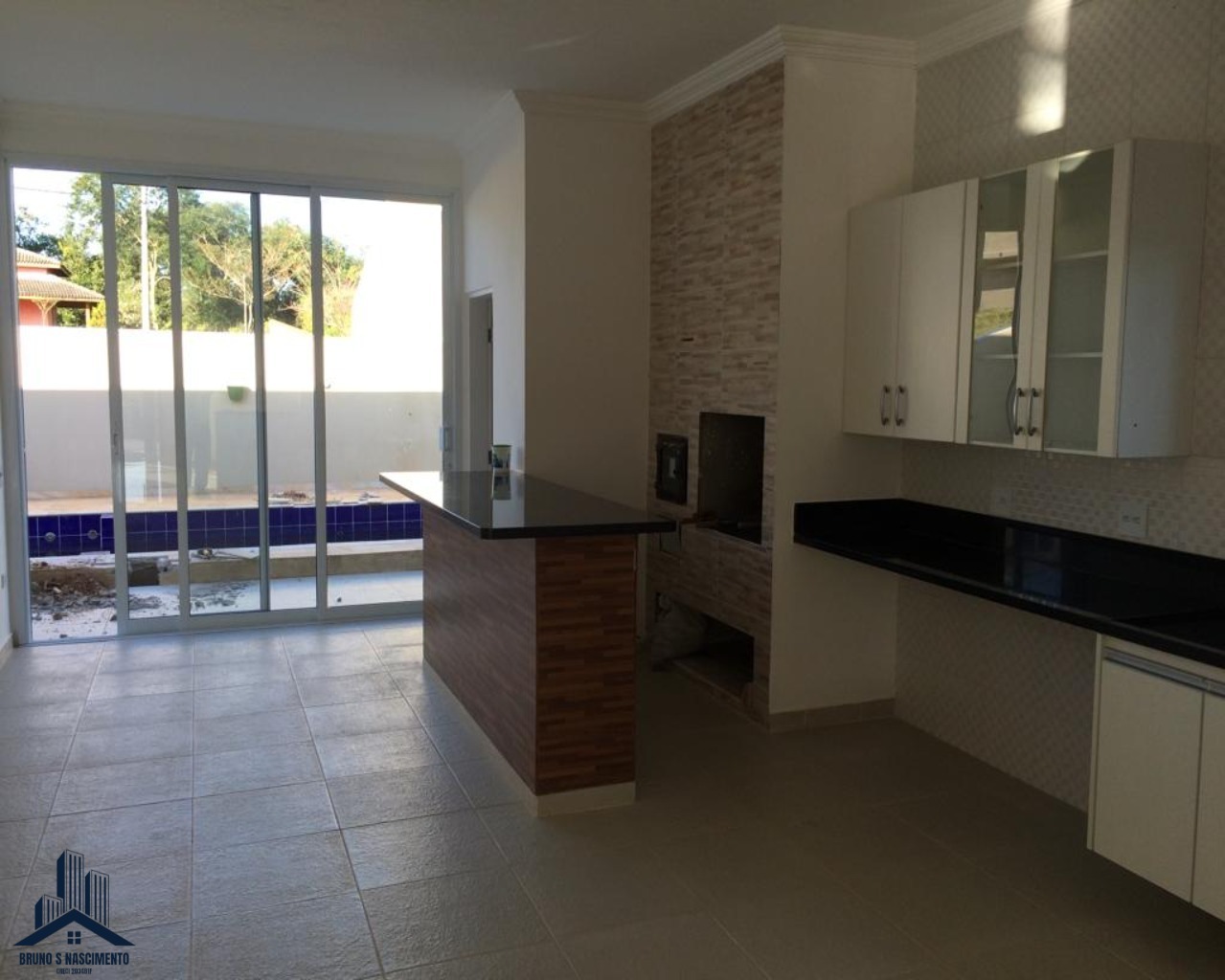 Casa à venda com 3 quartos, 3 suítes, 6 vagas e 290m² no Chácara Remanso, Vargem Grande Paulista (SP) — foto 6 de 30
