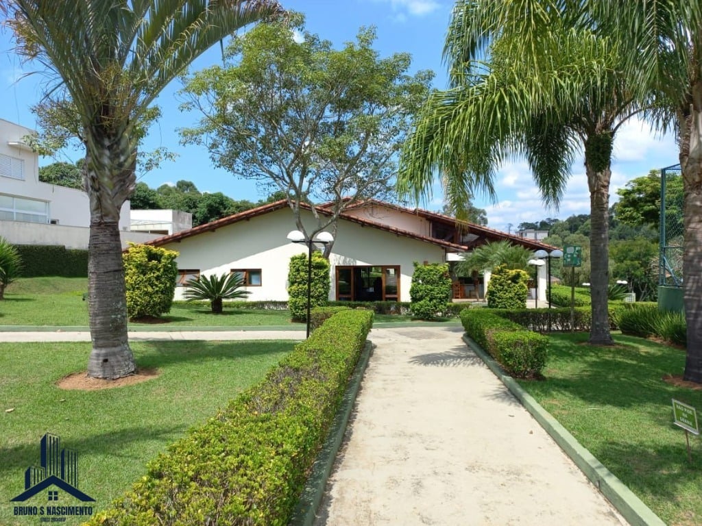 Casa à venda com 3 quartos, 3 suítes, 6 vagas e 290m² no Chácara Remanso, Vargem Grande Paulista (SP) — foto 24 de 30