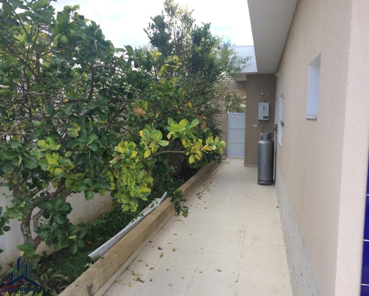 Casa à venda com 3 quartos, 3 suítes, 6 vagas e 290m² no Chácara Remanso, Vargem Grande Paulista (SP) — foto 15 de 30