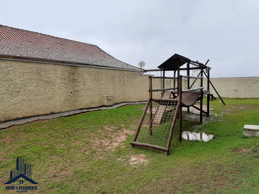 Apartamento à venda com 2 quartos, 1 banheiro, 1 vaga e 50m² no Parque Turiguara, Cotia (SP) — foto 11 de 26