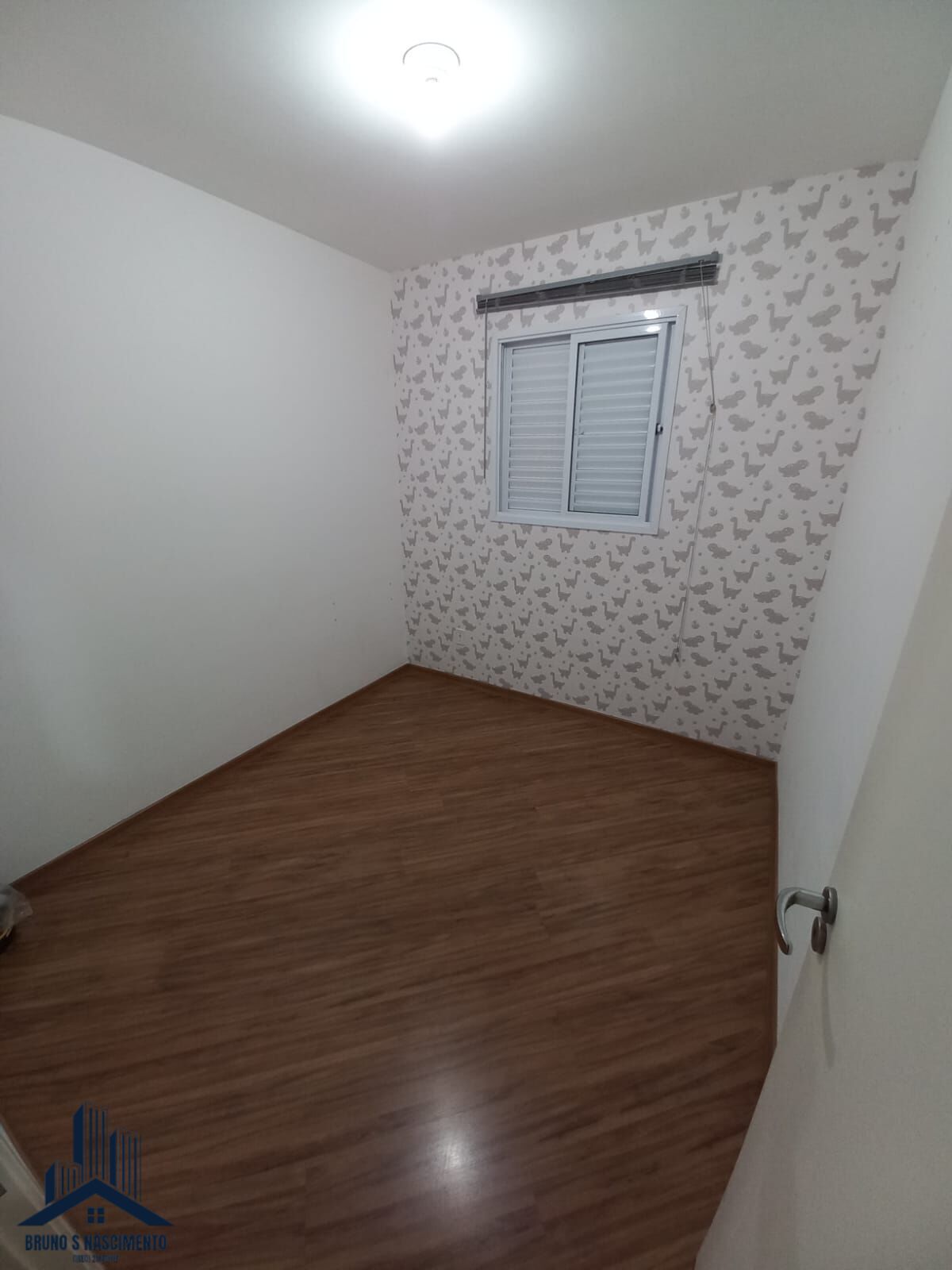 Apartamento à venda com 2 quartos, 1 banheiro, 1 vaga e 50m² no Parque Turiguara, Cotia (SP) — foto 6 de 26