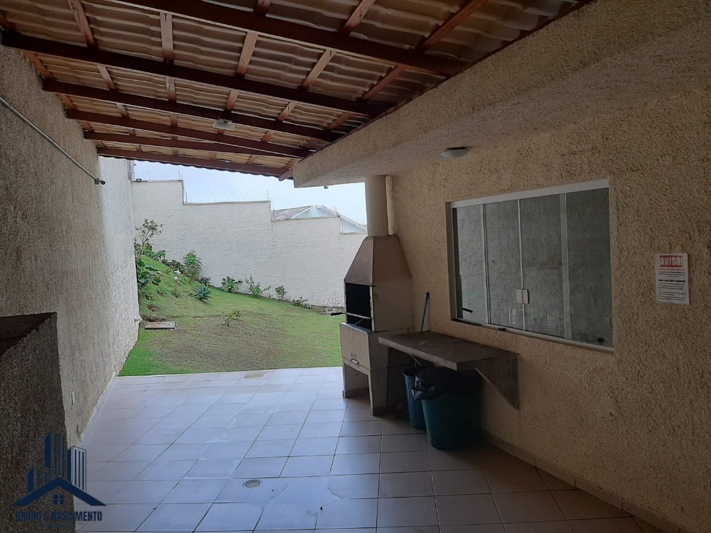 Apartamento à venda com 2 quartos, 1 banheiro, 1 vaga e 50m² no Parque Turiguara, Cotia (SP) — foto 21 de 26