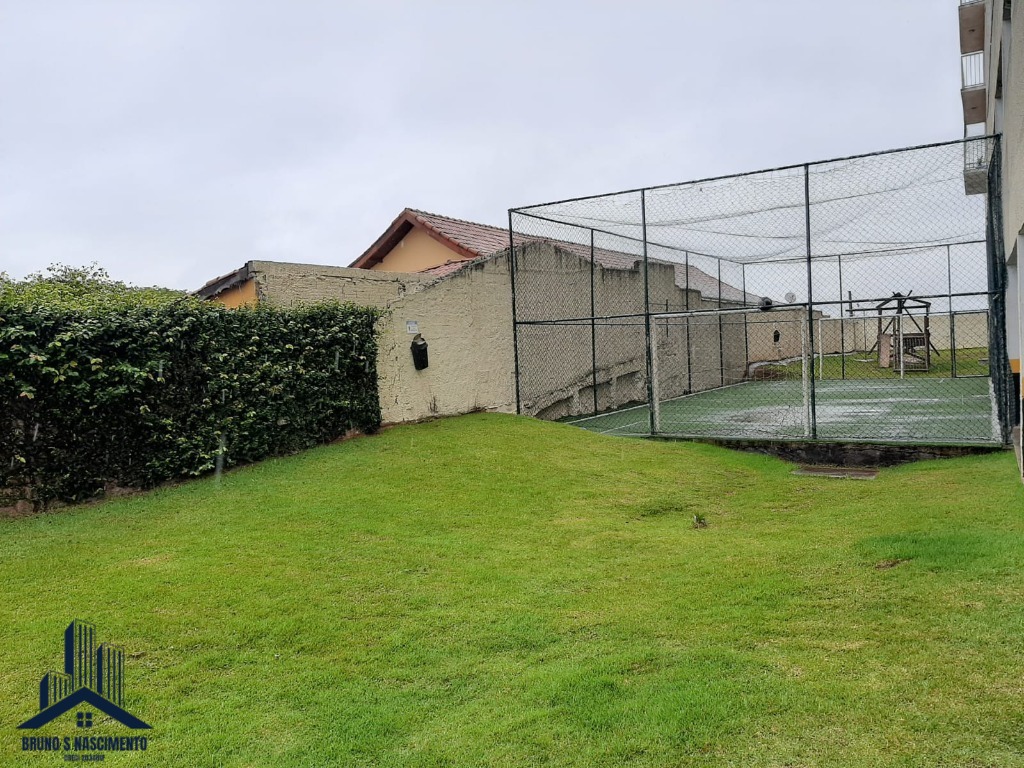 Apartamento à venda com 2 quartos, 1 banheiro, 1 vaga e 50m² no Parque Turiguara, Cotia (SP) — foto 13 de 26