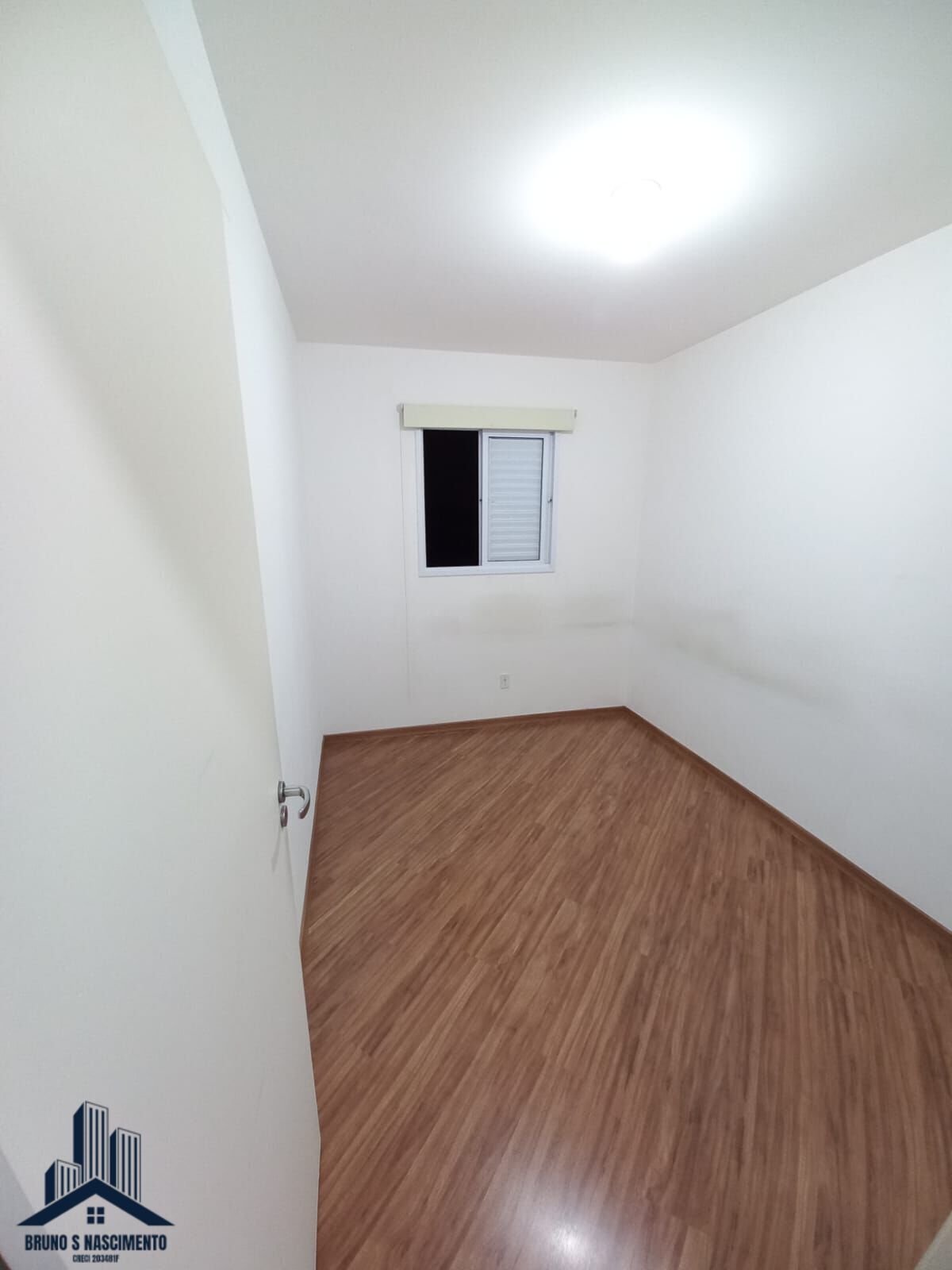 Apartamento à venda com 2 quartos, 1 banheiro, 1 vaga e 50m² no Parque Turiguara, Cotia (SP) — foto 7 de 26