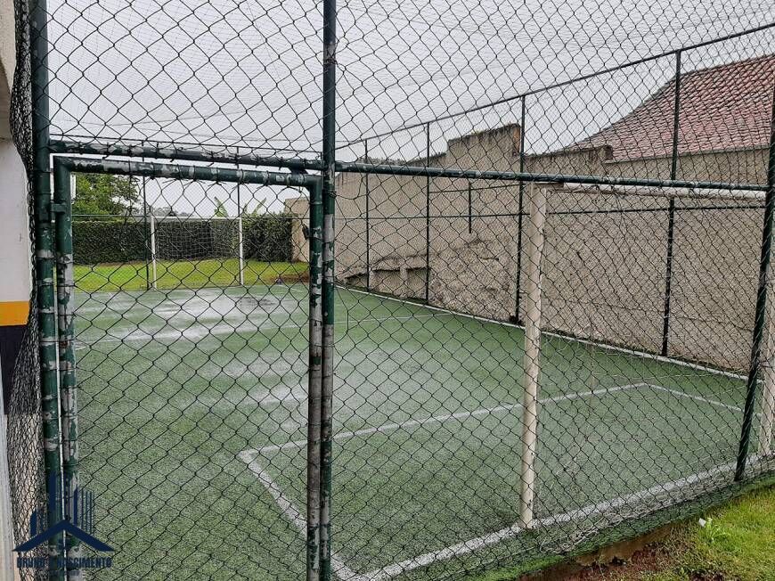Apartamento à venda com 2 quartos, 1 banheiro, 1 vaga e 50m² no Parque Turiguara, Cotia (SP) — foto 25 de 26