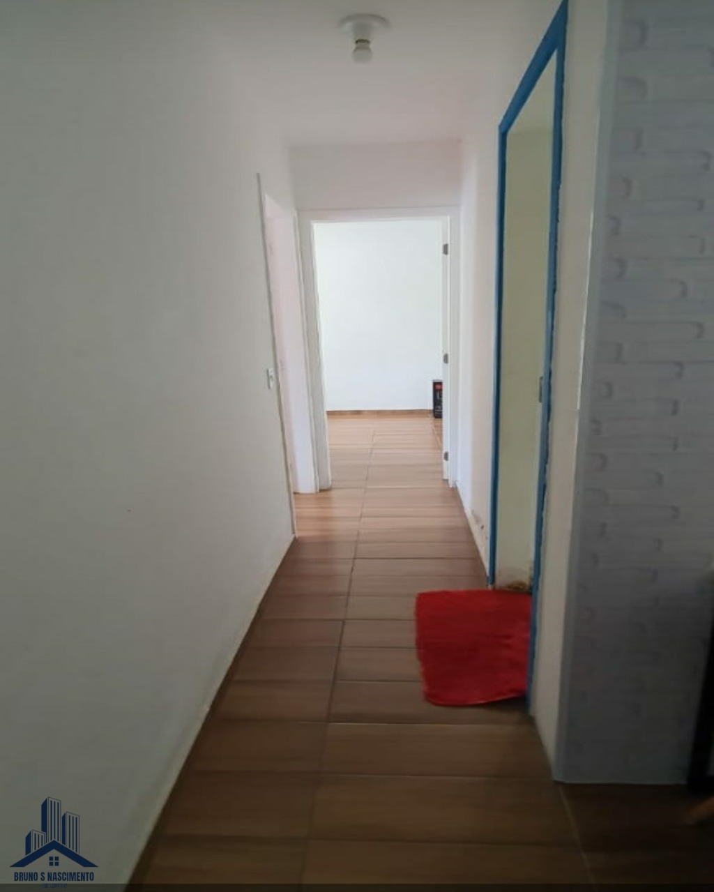 Apartamento à venda com 2 quartos, 1 banheiro, 1 vaga e 47m² no Jardim Ísis, Cotia (SP) — foto 15 de 18
