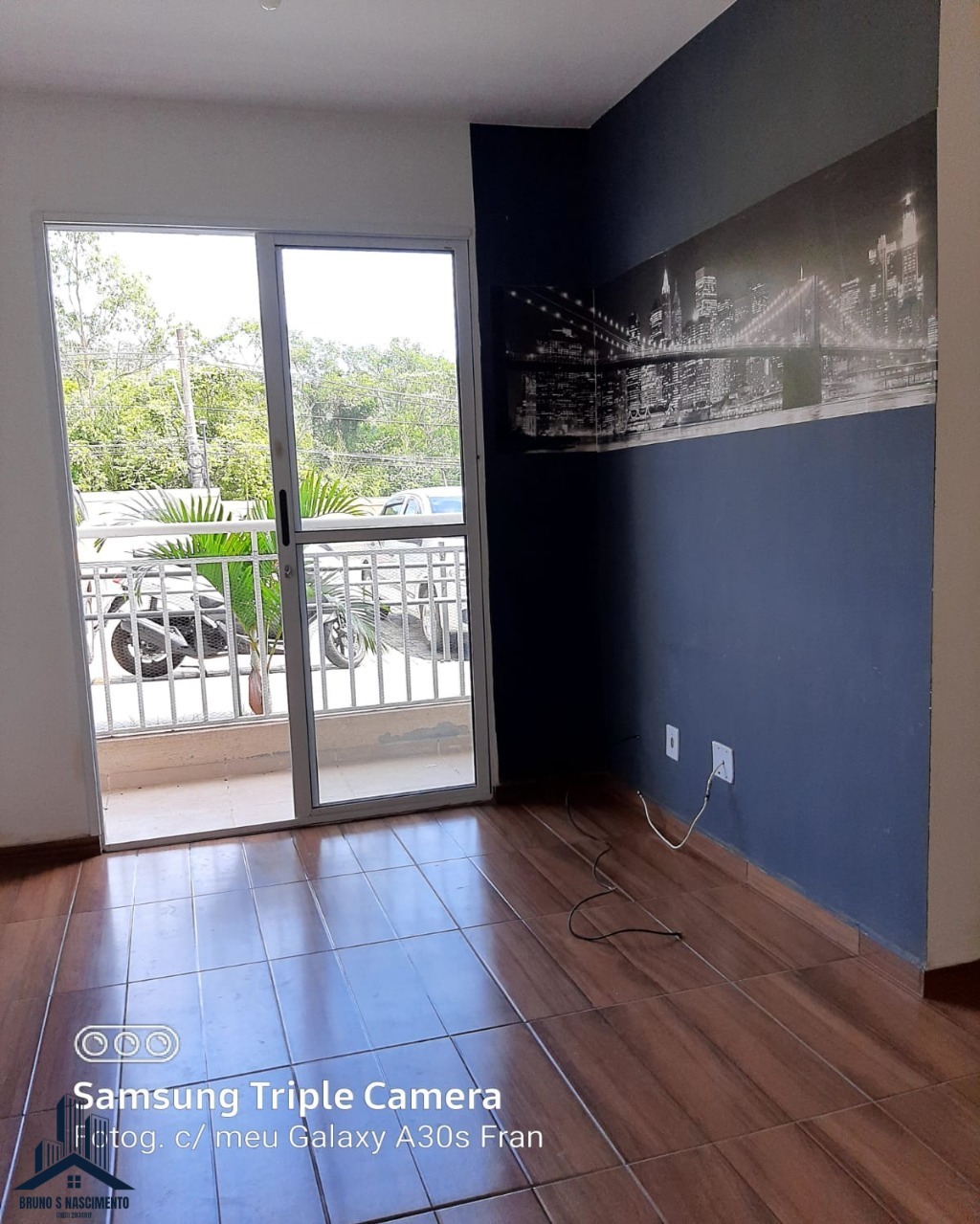 Apartamento à venda com 2 quartos, 1 banheiro, 1 vaga e 47m² no Jardim Ísis, Cotia (SP) — foto 12 de 18