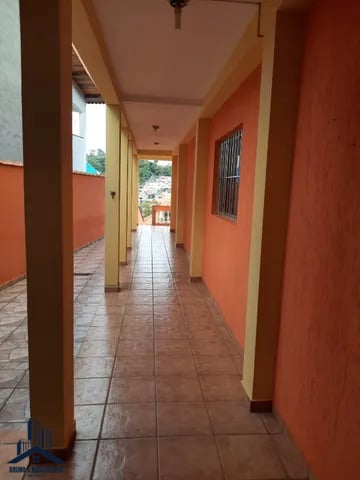 Casa à venda com 3 quartos, 1 suíte, 4 vagas e 225m² no Portal da Primavera, Cotia (SP) — foto 5 de 20