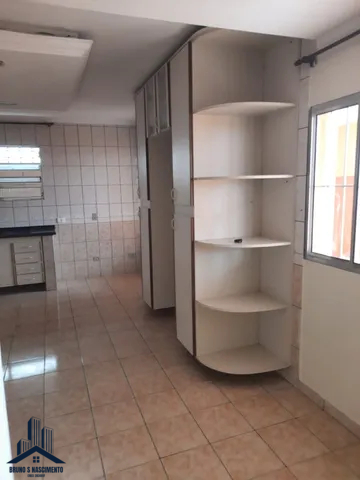 Casa à venda com 3 quartos, 1 suíte, 4 vagas e 225m² no Portal da Primavera, Cotia (SP) — foto 16 de 20