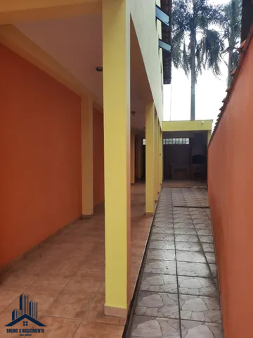 Casa à venda com 3 quartos, 1 suíte, 4 vagas e 225m² no Portal da Primavera, Cotia (SP) — foto 6 de 20
