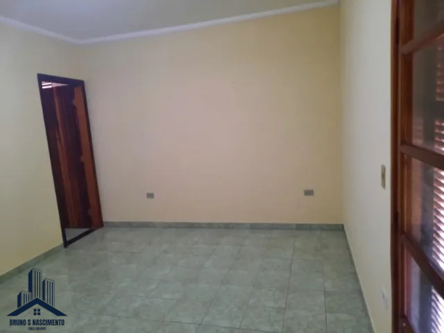 Casa à venda com 3 quartos, 1 suíte, 4 vagas e 225m² no Portal da Primavera, Cotia (SP) — foto 17 de 20