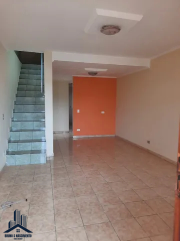 Casa à venda com 3 quartos, 1 suíte, 4 vagas e 225m² no Portal da Primavera, Cotia (SP) — foto 9 de 20