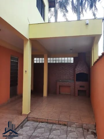 Casa à venda com 3 quartos, 1 suíte, 4 vagas e 225m² no Portal da Primavera, Cotia (SP) — foto 4 de 20