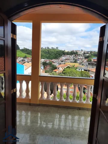 Casa à venda com 3 quartos, 1 suíte, 4 vagas e 225m² no Portal da Primavera, Cotia (SP) — foto 20 de 20