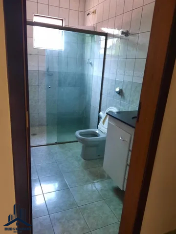 Casa à venda com 3 quartos, 1 suíte, 4 vagas e 225m² no Portal da Primavera, Cotia (SP) — foto 14 de 20