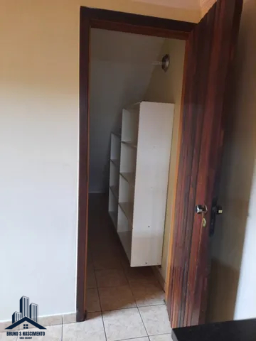 Casa à venda com 3 quartos, 1 suíte, 4 vagas e 225m² no Portal da Primavera, Cotia (SP) — foto 13 de 20