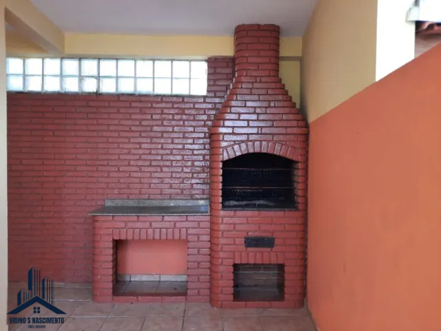 Casa à venda com 3 quartos, 1 suíte, 4 vagas e 225m² no Portal da Primavera, Cotia (SP) — foto 18 de 20