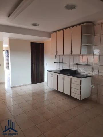 Casa à venda com 3 quartos, 1 suíte, 4 vagas e 225m² no Portal da Primavera, Cotia (SP) — foto 11 de 20