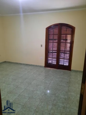 Casa à venda com 3 quartos, 1 suíte, 4 vagas e 225m² no Portal da Primavera, Cotia (SP) — foto 15 de 20