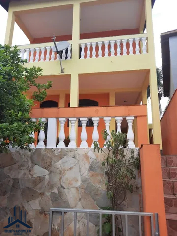 Casa à venda com 3 quartos, 1 suíte, 4 vagas e 225m² no Portal da Primavera, Cotia (SP) — foto 7 de 20