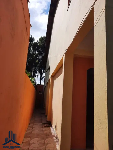 Casa à venda com 3 quartos, 1 suíte, 4 vagas e 225m² no Portal da Primavera, Cotia (SP) — foto 19 de 20
