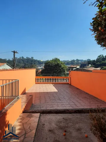 Casa à venda com 3 quartos, 1 suíte, 4 vagas e 225m² no Portal da Primavera, Cotia (SP) — foto 8 de 20