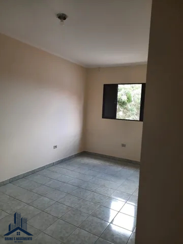 Casa à venda com 3 quartos, 1 suíte, 4 vagas e 225m² no Portal da Primavera, Cotia (SP) — foto 12 de 20