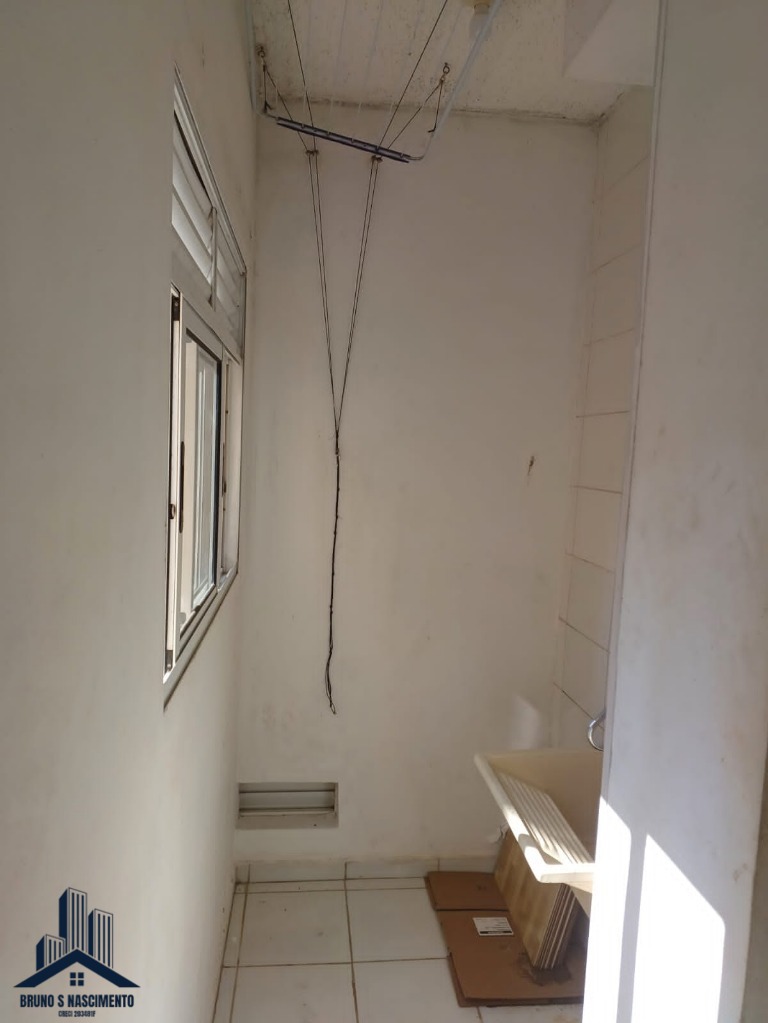 Apartamento à venda com 2 quartos, 1 banheiro, 1 vaga e 50m² no Jardim Petrópolis, Cotia (SP) — foto 11 de 15