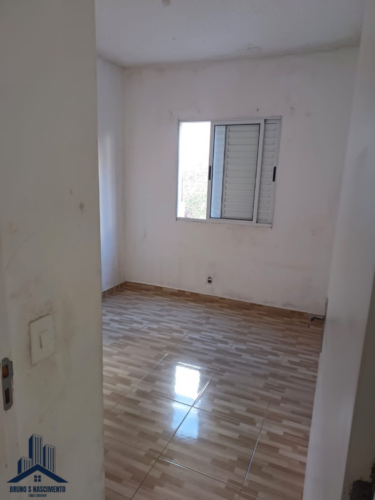 Apartamento à venda com 2 quartos, 1 banheiro, 1 vaga e 50m² no Jardim Petrópolis, Cotia (SP) — foto 10 de 15